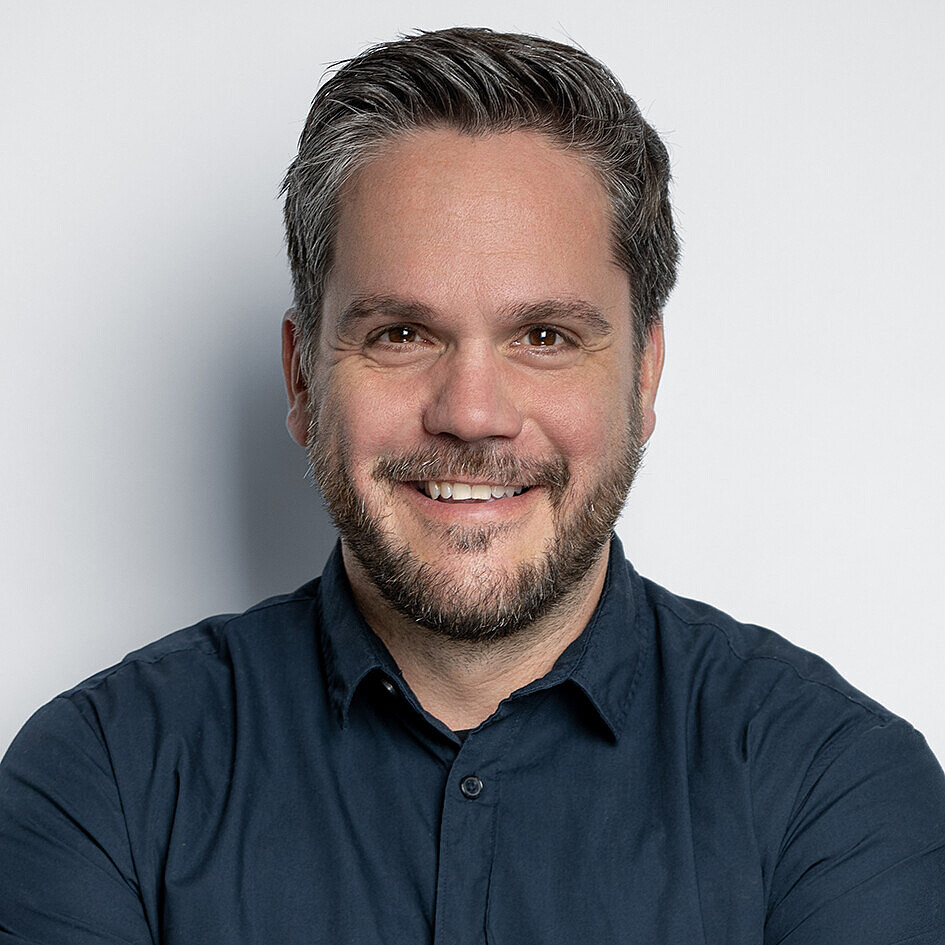 kontakt dreher stetter bewerbungen