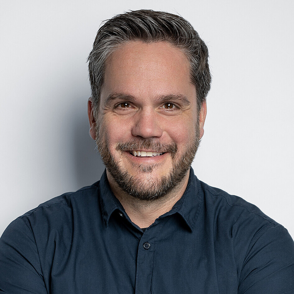Christian Eiffler