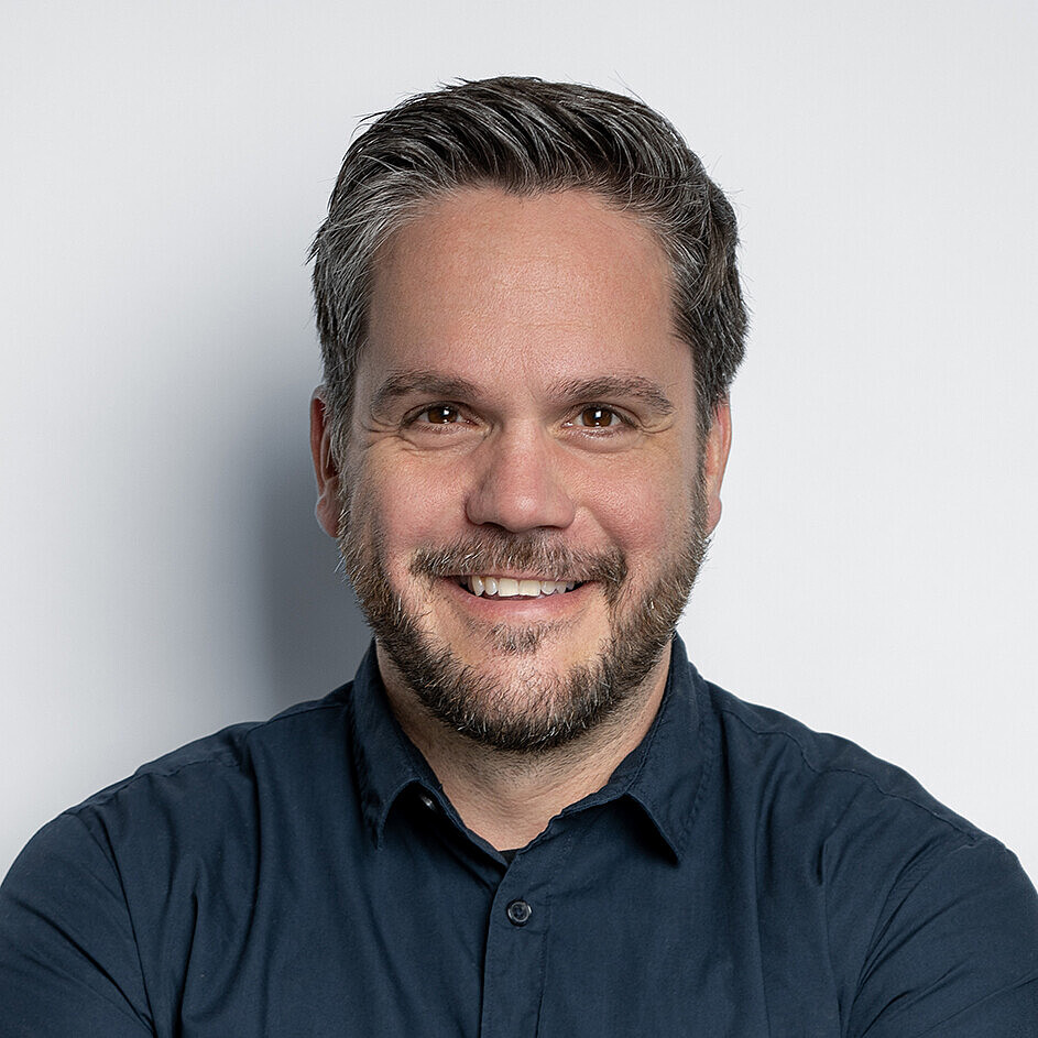 Christian Eiffler BIT Stadt Umwelt